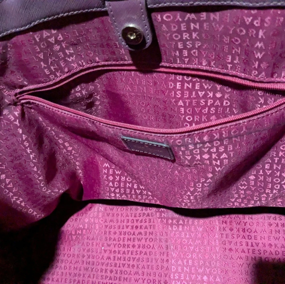 kate spade no offers